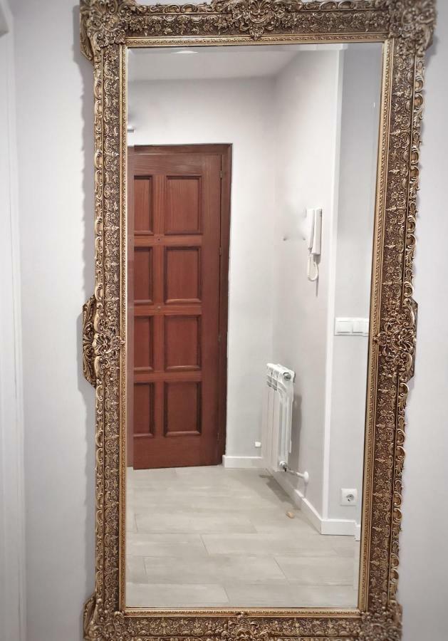 טולדו Apartamento Casa Greco מראה חיצוני תמונה